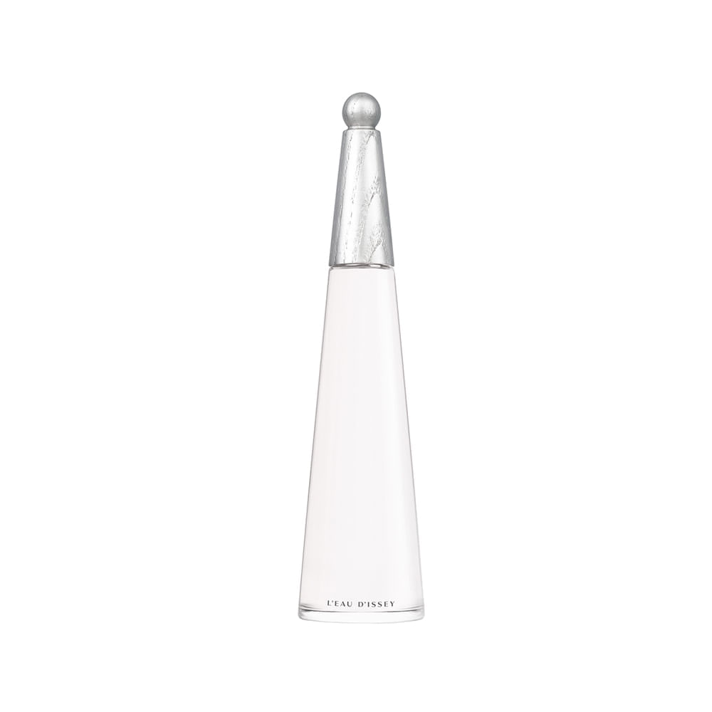 Perfume Issey Miyake L'Eau D'Issey Intense Feminino - Eau de