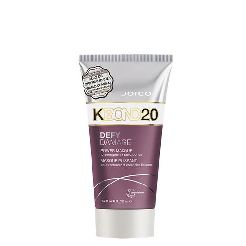 image-7f0d695468fb424da5c8f9367182f51e image-7f0d695468fb424da5c8f9367182f51e