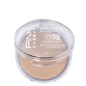 image-7d00bcf8a23f40abb18dca437a4897f3