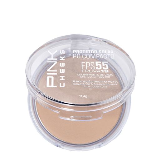 image-7d00bcf8a23f40abb18dca437a4897f3 image-7d00bcf8a23f40abb18dca437a4897f3