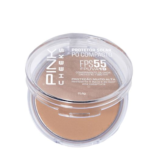 image-477c1c3c30814f678add08fd18ab6f16 image-477c1c3c30814f678add08fd18ab6f16