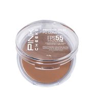 image-5ea12ed319cf410d8439ee8de0576c4a