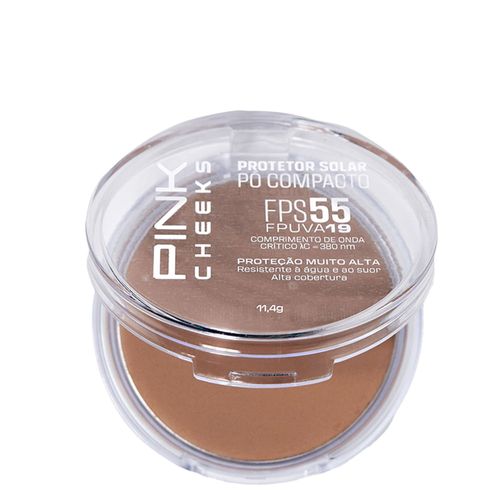 image-5ea12ed319cf410d8439ee8de0576c4a image-5ea12ed319cf410d8439ee8de0576c4a