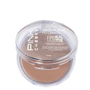 image-dfb49394b7e84cb68747b1b45fb0fbd3