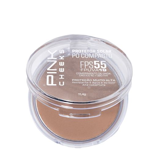 image-dfb49394b7e84cb68747b1b45fb0fbd3 image-dfb49394b7e84cb68747b1b45fb0fbd3