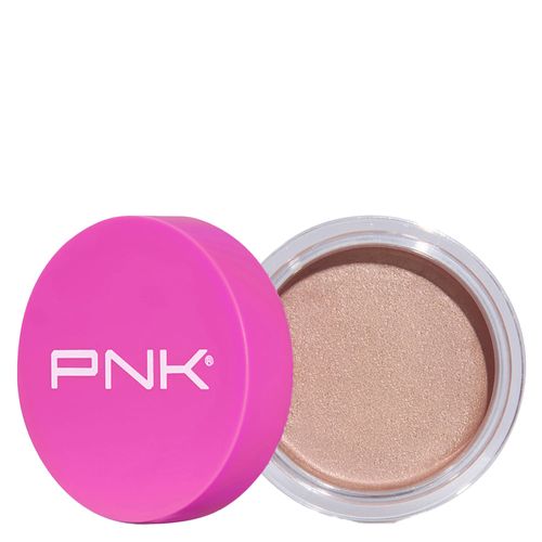 image-8c268d6b2dc042efa858baf3513f226b image-8c268d6b2dc042efa858baf3513f226b