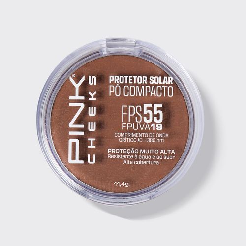 image-079d04b21ef24925bb56b779448e448f image-079d04b21ef24925bb56b779448e448f