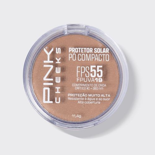 image-d37f3f906b0b483c97602da6ec6807f1 image-d37f3f906b0b483c97602da6ec6807f1