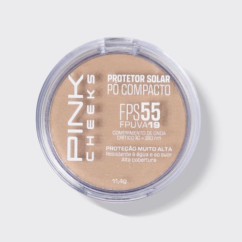 image-a0b2e6d59a6b4edf8366ddf8cf6a8abd image-a0b2e6d59a6b4edf8366ddf8cf6a8abd