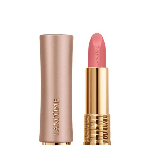 image-1be18777d86c436999b410b0c574b681 image-1be18777d86c436999b410b0c574b681