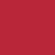 image-ecb70ca2f52e43f6aa9e566028ee8449