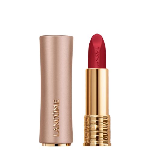 image-0a840a2986294077b8af4d652861be84 image-0a840a2986294077b8af4d652861be84