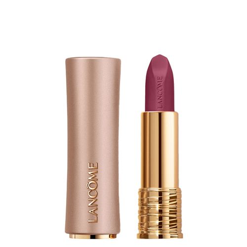 image-00f034a1bd4f4fe7b1d2d6e252e3339c image-00f034a1bd4f4fe7b1d2d6e252e3339c