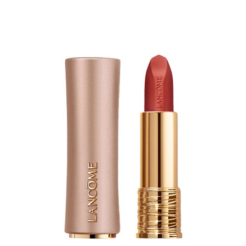 image-02ef2cf095294471a26bc49c4ca4ed00 image-02ef2cf095294471a26bc49c4ca4ed00