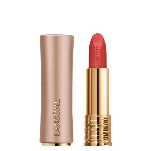 image-150684e3e8c14bb3af6c898881a6cc18 image-150684e3e8c14bb3af6c898881a6cc18