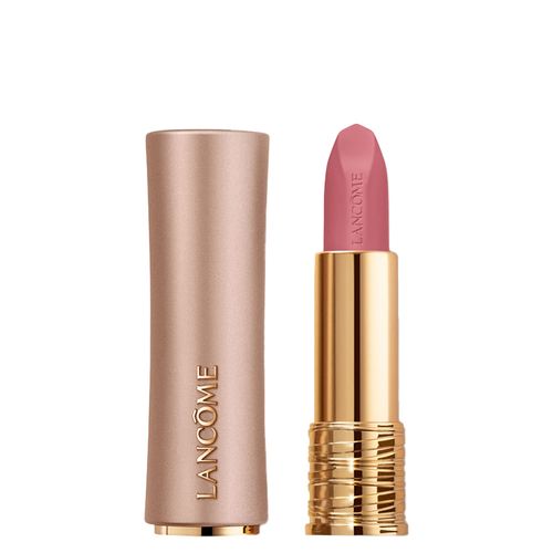 image-27697a17bb254a3b82acebaf9045ff2f image-27697a17bb254a3b82acebaf9045ff2f