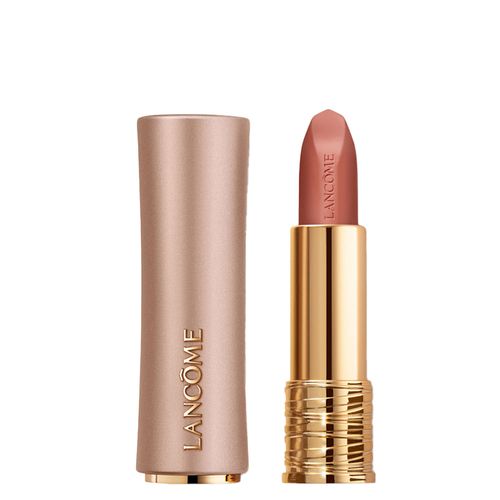 image-c08d7b6a7897485a925f84165adcc125 image-c08d7b6a7897485a925f84165adcc125