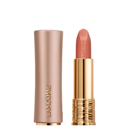 image-205fa30f45bb46eb8746532284584622 image-205fa30f45bb46eb8746532284584622