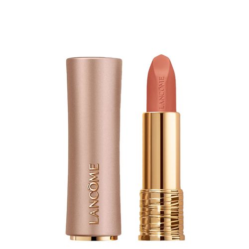 image-7d6ca150d20b4fdeb13d765ca8d1d4f9 image-7d6ca150d20b4fdeb13d765ca8d1d4f9