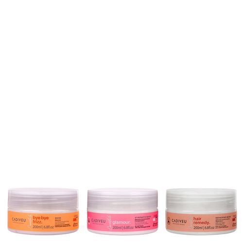 image-768f33b365be4e03b3ee56079a6e1d3f image-768f33b365be4e03b3ee56079a6e1d3f