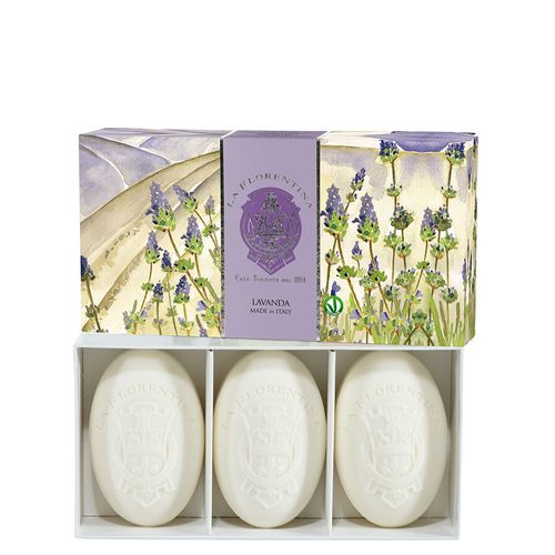 image-87d4dc963d8248afbf37b428efa92643 image-87d4dc963d8248afbf37b428efa92643