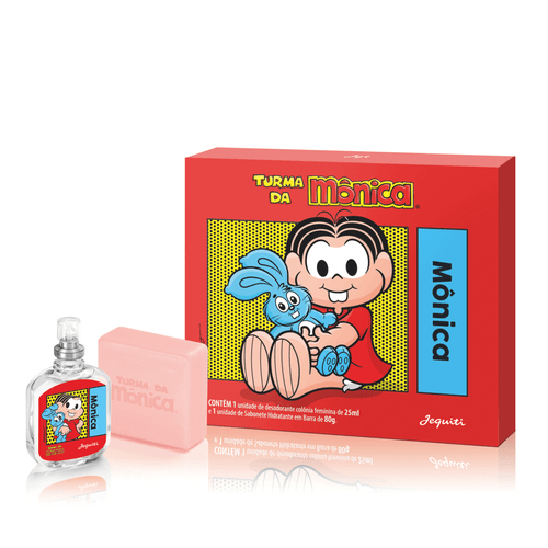 image-a8e2d03629d241ee8edc195ca20fe9f2 image-a8e2d03629d241ee8edc195ca20fe9f2