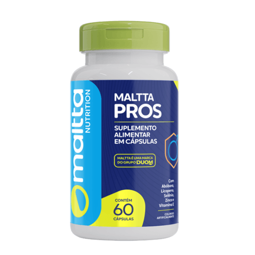 image-24d1472e06a3491093b7d757f521667e image-24d1472e06a3491093b7d757f521667e