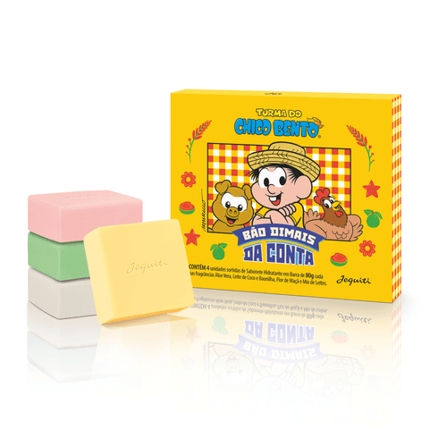 image-27416b5ce2534b6394f32afc99b0cc98 image-27416b5ce2534b6394f32afc99b0cc98