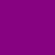 image-feda793250724080990f49e4c48abc16