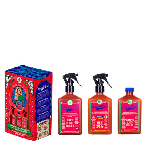 image-931c1c937f774d8c9cb700645cf40080 image-931c1c937f774d8c9cb700645cf40080