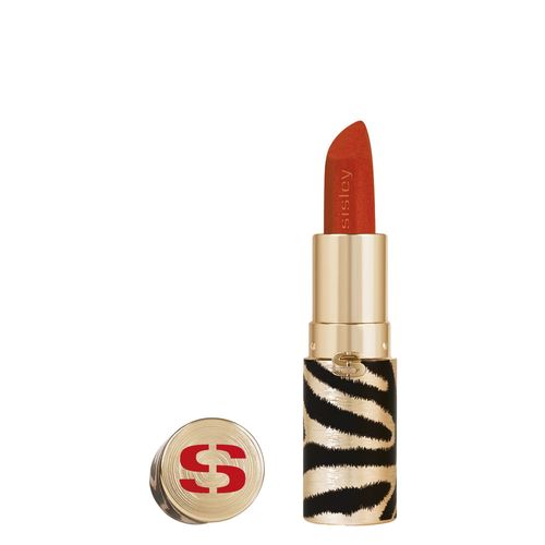 image-3324f770dac5478c83350038467f2cc4 image-3324f770dac5478c83350038467f2cc4