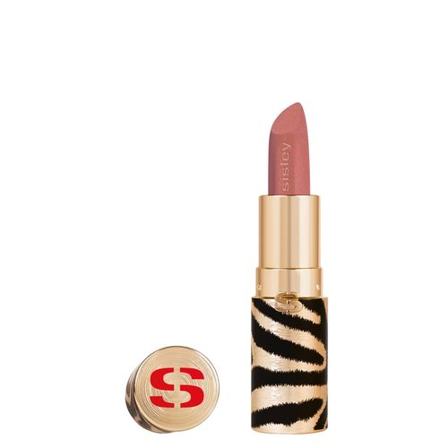 image-c771979791e741f18f1a7e08082eea28 image-c771979791e741f18f1a7e08082eea28