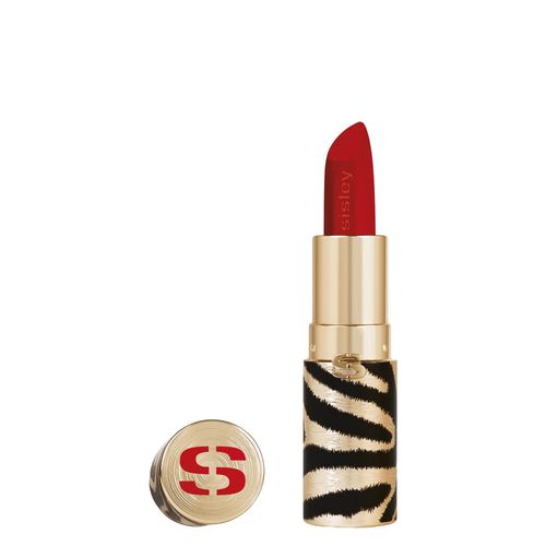 image-e909fc3d2c604b25932cc6eb277b5cad image-e909fc3d2c604b25932cc6eb277b5cad