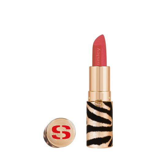 image-1162227782f04883a9a6da36197f3a0d image-1162227782f04883a9a6da36197f3a0d