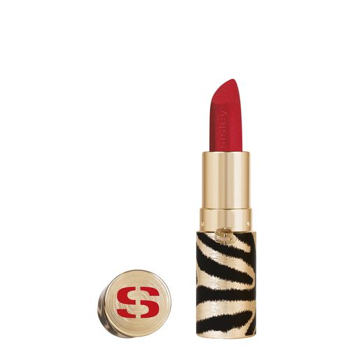 image-d87b3f9acf3e484d92230f58570d6a34 image-d87b3f9acf3e484d92230f58570d6a34