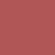 image-878f82e60ad248f4904e77a77fc577ff