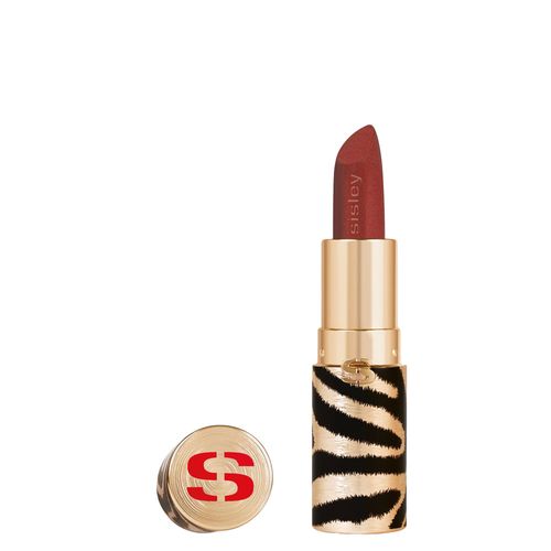 image-ace98728c45a4147ac5abd2b9134730b image-ace98728c45a4147ac5abd2b9134730b