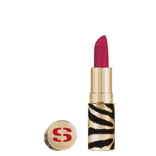 image-a01d1a2fd67941b1bd7c2e08c02ce8e7 image-a01d1a2fd67941b1bd7c2e08c02ce8e7