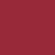 image-792093ff01ca475abb32b805bcec50aa