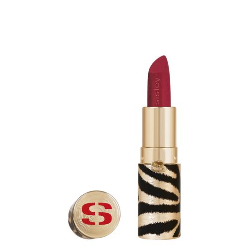 image-10eb6be8efab4148b82beee2a60d655d image-10eb6be8efab4148b82beee2a60d655d