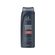 image-ebad70f8a61d46ee88ea9e81301f32dd