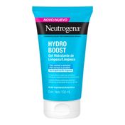 893005---gel-de-limpeza-hidratante-sem-perfume-neutrogena-hydro-boost-bisnaga-150ml