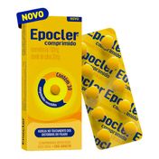 893013---epocler-100mg-caixa-30-comprimidos-revestidos-dsp