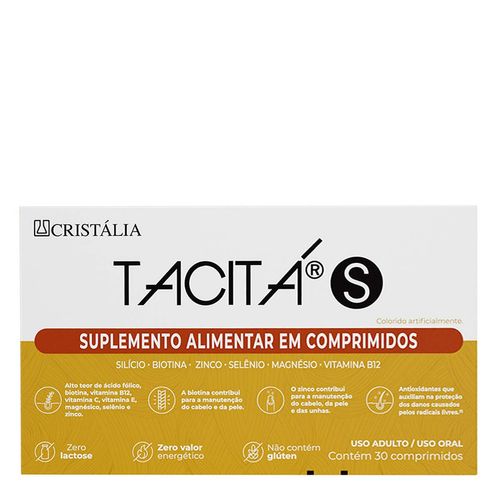 893021---suplemento-alimentar-tacita-cristalia-60-comprimidos-1 893021---suplemento-alimentar-tacita-cristalia-60-comprimidos-1