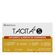 893021---suplemento-alimentar-tacita-cristalia-60-comprimidos-1