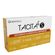 893021---suplemento-alimentar-tacita-cristalia-60-comprimidos-2