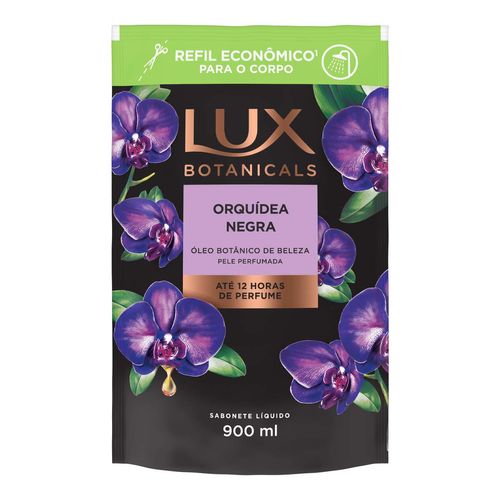 893080---sabonete-liquido-lux-orquidea-negra-botanicals-sache-900ml