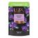 893080---sabonete-liquido-lux-orquidea-negra-botanicals-sache-900ml