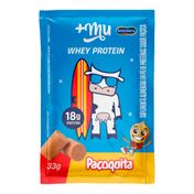893102---whey-protein-mais-mu-pacoquita-33g