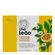 893218---cha-leao-camomila-com-cidreira-1
